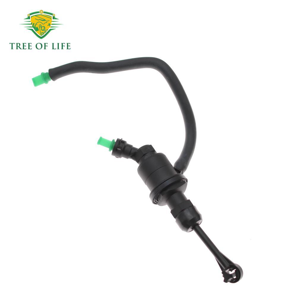 30610 - JY00C para Nissan X-TRAIL Renault KOLEOS embrague bomba principal