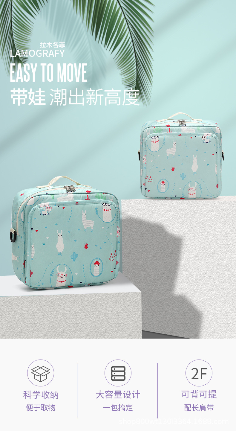 详情1