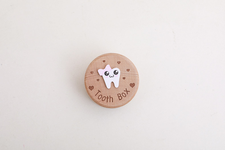 059185de745b2bdc84e46e2f22fbe9