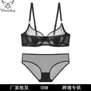 ��ʽ����Ů�����ö��䱭�����@С��a�����ո�����´��Ը�������