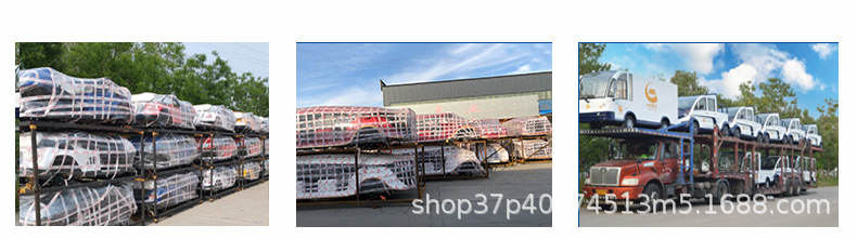 Electric Golf Cart, Sightseeing Car, Scenic Area Viewing Car, Factory Park Shuttle Bus, Beach Car, Four-Wheel Patrol Car