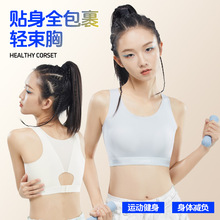 6839�޺�͸�������ö����������˶�����Ů������С��ƽѧ������