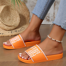 2024Q¿ļHЬŮ⴩¿rаٴһЬ