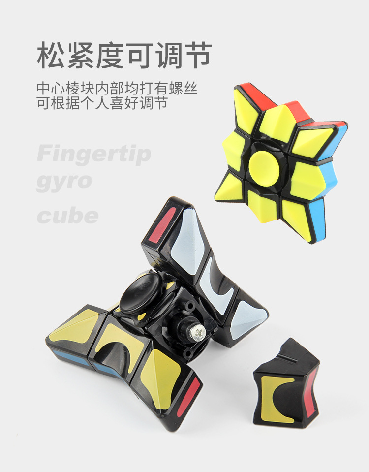 详情_05.jpg