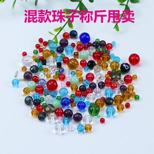 ˮ�����ӈA��t����Q���u���С�Ʒ����ֹ�diy�п�����ɢ��
