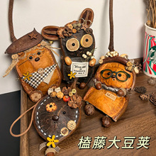 ���l��Ϙ}�ٶ��v��������˱��[�����v��żdiy����һ�����l