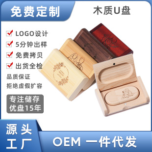 ľ�|�E�A���P64g logo��̴�����U�P���I�YƷ����U�P128Gԭ�S����