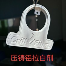 �|�Գ��̈́���F�X�Ͻ������ϴ�� �����g������׃ɫ�S��ֱ�N