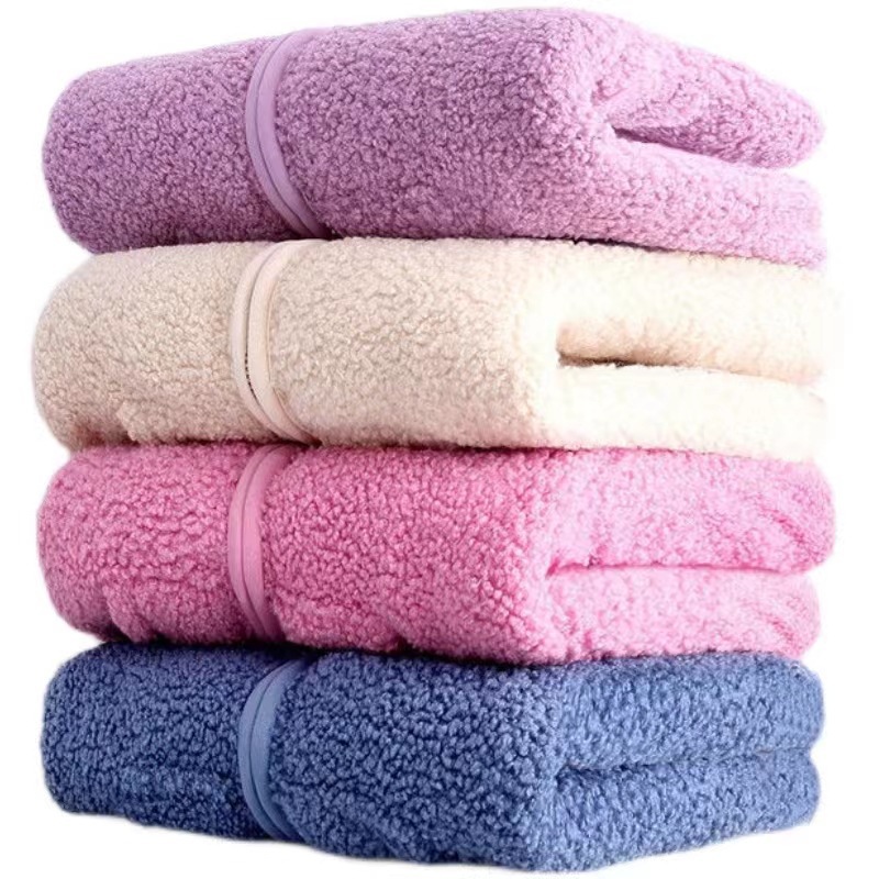 Otoño e Invierno nuevos niños abrigo de lana de doble cara de moda abrigo de estudiante de escuela primaria niños medianos y pequeños abrigo de lana polar