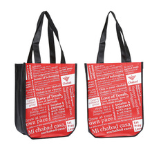 ��Ĥ��ӡ�A���ۯB�o��������ˮ���ᶨ�ƶYƷ���Ӹ�Ĥُ������l