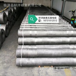 �ӱ�܎��̼�����a�����؄���ĥ��ұ���S�ø��w�ܸߜ�ʯī늘O��