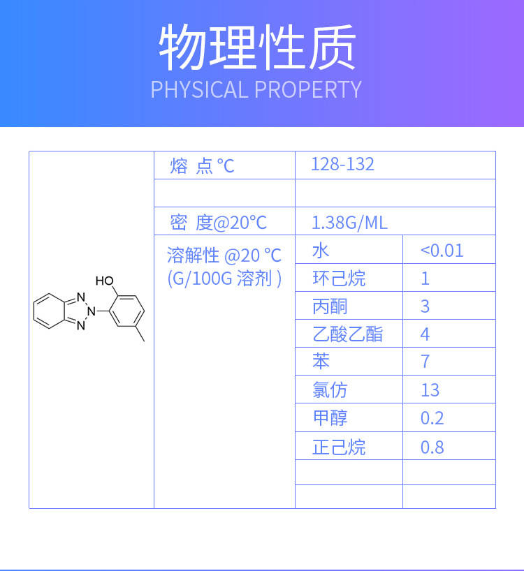 UV-P_04