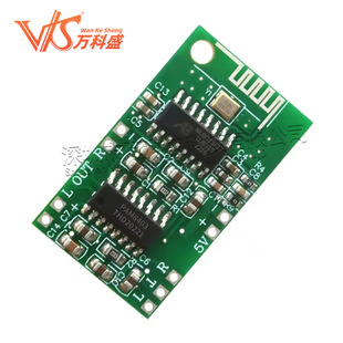 CA-8469 5V�{������ģ�KPAM8403����+CA-6928 5.0�{��D����l����