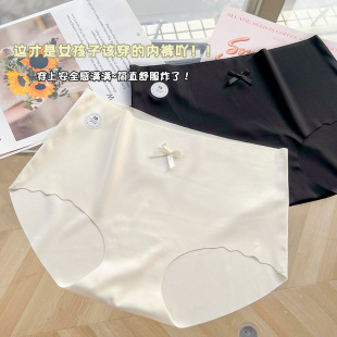 7A�W��͸�⼃ɫ���s��Ƥ��������m�o��ɣ�Q�z�����nŮʿ����ѝ
