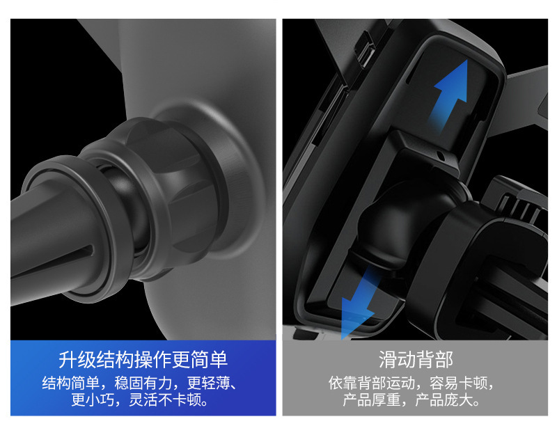 详情1_07