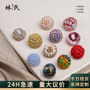 �ֹ��hᘼ~��ᘿ��������L�¼~��ë��ë���bۈA�ο�������o��