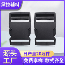 ������������ ��ɫ���z�����{���� ���ϲ�ۿ��ە����ۏS��ֱ�N