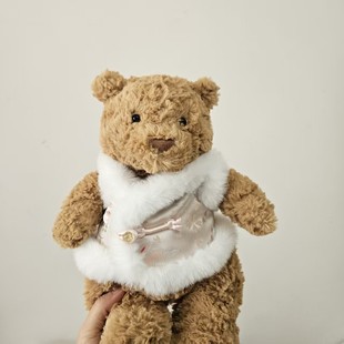 �¿�ë�qС���·�����28/36cm��b��s�_n��x�����b��ɫ�����b�ɐ�