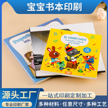 0-3q׃˺̕lͯ龰J֪pZɰo 