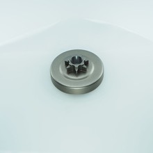 ���52 ���w���ӱP �@�֙Cе��䏸�ݙC��荾G�h�C����S��