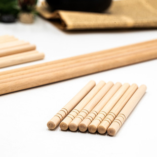 ��ľ�Aľ����ľС�A�l��ľľ�l�����٤����ľ��ľ�Aľ���S��ֱ�N