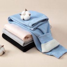 ��ͯ�μ���ѝ�ӽq�Ӻ񶬼��¿��д�ͯŮ��˯ѝ�rѝ�Ҿ�ѝ��ůѝ