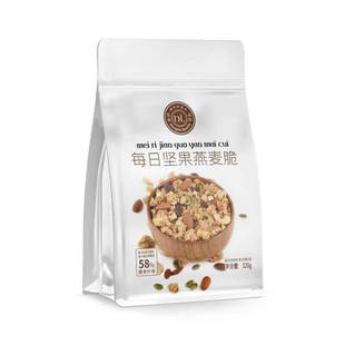 �֖|��ÿ�ՈԹ��������ݮ��ʳ�I�B����ִ೬�д�ُ /ÿ�ՈԹ�