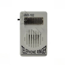 ����Ԓ�Ԓ�C���C���L݅���������ĸ�Ŵ����U�������Ĭ�J