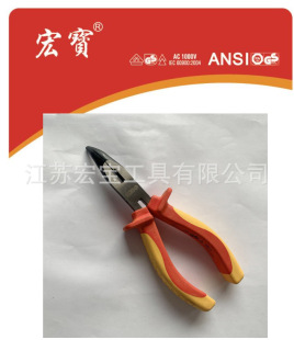 �ꌚ6�箐�Ώ����Q