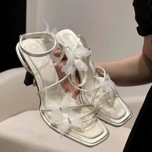 ��ɫ��Ů�L�߸���ЬŮЬ��2025�ļ���ʽ�������|��ȹ�Ӽ����_�RЬ