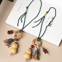 ����������Ȼ���J��������J����uʯ�ܵ����ְѿɐ�����ֳ����