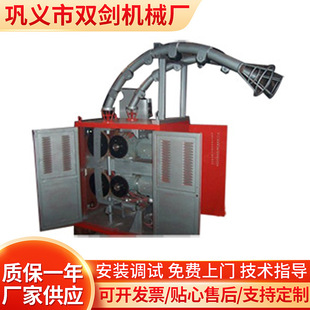 �F؛���l�Ƴ�����ι�z�C С��ι���C 6DT�p��ι���C�S��ֱ��