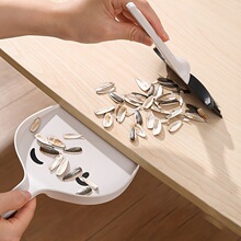 V 12854 Desktop Cleaning Set �������ɨ���׿羳����ͨ��