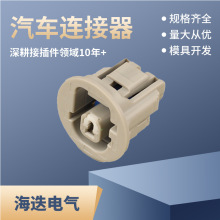 90980-11363�����ڷ�����͸�Ӧ����ѹ���ز�ͷ7283-1114-40