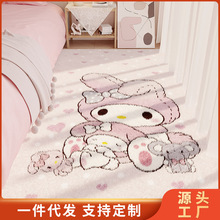 ��ͨ���Ҵ�߅̺�ļ�ͨ�üӺ�؉|��Ů��ͯ��Ů���ɐ��L�l��̺