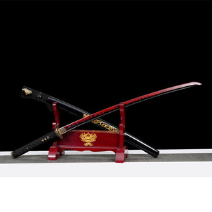 ��̼�呴��pɫע�Ṥˇ������ʿ���ձ����L��sword̫���� δ�_��