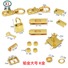 �V������i�۹��S���l����i���K���̖K����i�ۄP�����i�ے��