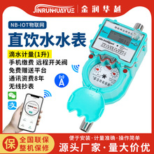 ����ˮˮ��S��ֱ�N�o���h���y��304���|ֱ�ˮˮ�� ���P�ˮ��