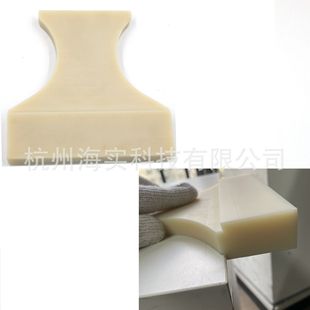 �����ͺ�ľ�ذ尲�b�Ó�K �p���ÉK��ϩ���������KWood Floor