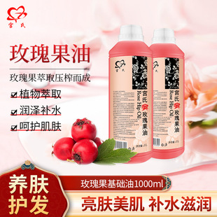 �m��õ������A���̝�����������Ժ��Ħ�ڼt�ֹ������w��Ħ����