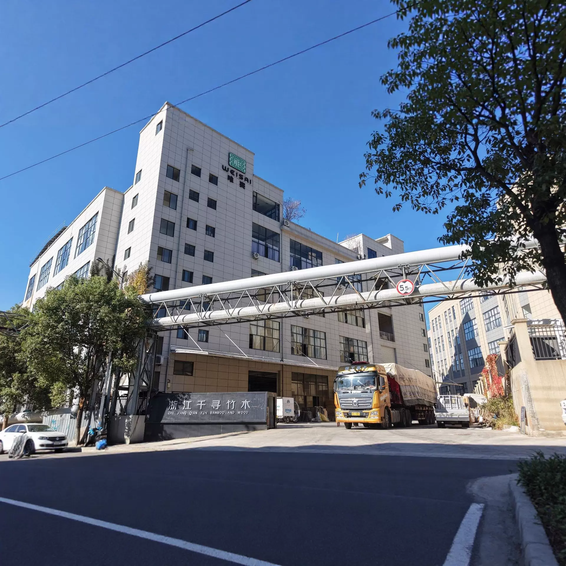 源头工厂logo贴牌来图来样大小代工厂家直销定制加工厂家菜板批发