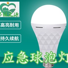 ͣ늑�����led���ܼ���e27�ݿ�ͣ���ˮ���ó��ҹ�В��h���ܟ���