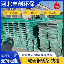 �������|��ܷ��]ͨ�Ÿ��پ��۹���^����ȼ��������g�߾��ۺ�