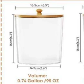 其他托盘;果盘、果篮;砧板、菜板