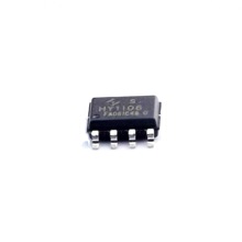�����·HY1106S SOP-8�����ԴIGBT�_���D���־��w�����ƽ���l