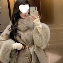 2025ﶬ¿ëIpqŮnëض