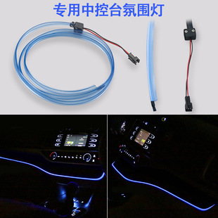 ��܇�����՟�LED�Շ�����⾀�m��15-17���h�m�_�Շ������b