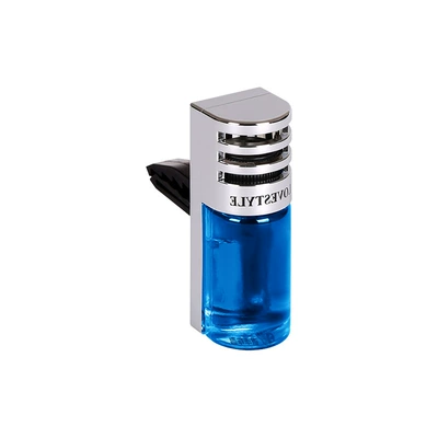 Aromatherapy Car Air Outlet | Car Perfume Aromatherapy