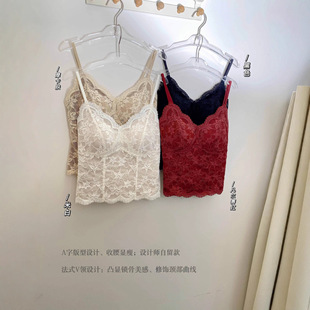 �Wϵ���� 6099 �OӋ�����ٽzV�I�������Ćδ��B���ĕr�ְٴ��