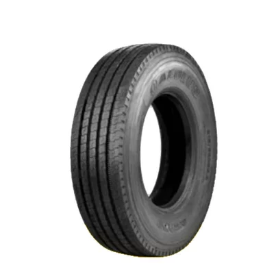 Yük maşını şinləri 18PR ASR69 four-wire